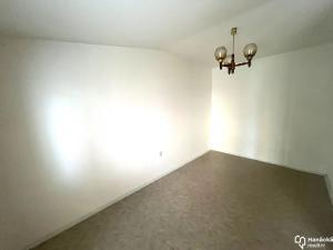 Pronájem bytu 2+kk, Olomouc, Schweitzerova, 40 m2