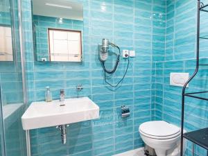 Pronájem bytu 3+kk, Praha - Staré Město, Jakubská, 60 m2