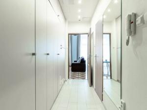 Pronájem bytu 3+kk, Praha - Staré Město, Jakubská, 60 m2