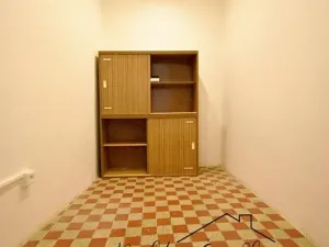Prodej obchodního prostoru, Lipník nad Bečvou, B. Vlčka, 45 m2