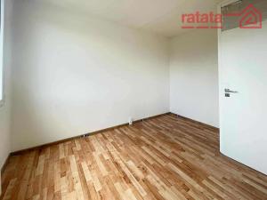 Pronájem bytu 3+kk, Most, Růžová, 56 m2