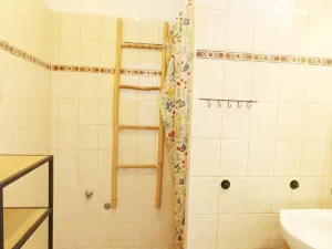 Pronájem bytu 2+1, Nová Role, Školní, 60 m2