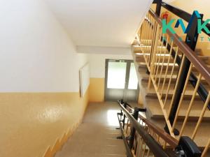 Pronájem bytu 2+1, Nová Role, Školní, 60 m2
