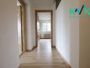 Pronájem bytu 2+1, Ostrov, Komenského, 74 m2