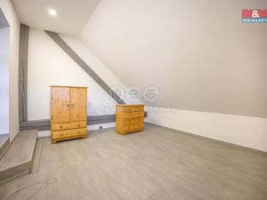 Prodej bytu 3+kk, Bohumín - Pudlov, Drátovenská, 71 m2