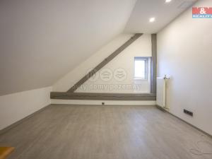 Prodej bytu 3+kk, Bohumín - Pudlov, Drátovenská, 71 m2