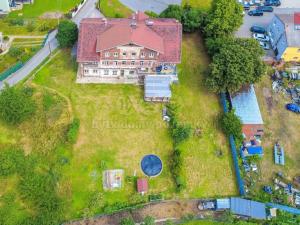Prodej bytu 3+kk, Bohumín - Pudlov, Drátovenská, 71 m2