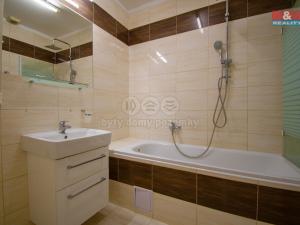 Prodej bytu 4+1, Hranice - Hranice I-Město, Kpt. Jaroše, 97 m2