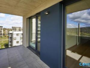 Pronájem bytu 2+kk, Praha - Modřany, Zlochova, 47 m2