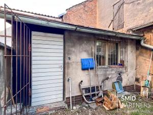Prodej rodinného domu, Kolín, Ovčárecká, 63 m2