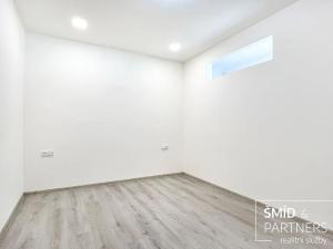 Prodej rodinného domu, Krchleby, 213 m2