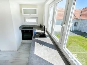 Prodej rodinného domu, Krchleby, 213 m2