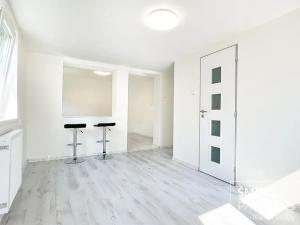 Prodej rodinného domu, Krchleby, 213 m2
