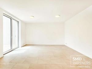 Pronájem rodinného domu, Kolín, Ke Hřišti, 125 m2
