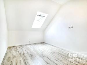 Pronájem rodinného domu, Kolín, Ke Hřišti, 125 m2