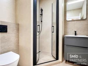 Pronájem rodinného domu, Kolín, Ke Hřišti, 125 m2