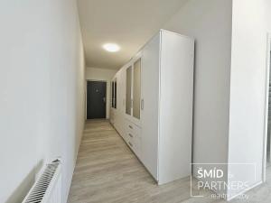 Pronájem bytu 2+kk, Kutná Hora, Za Lidkou, 67 m2