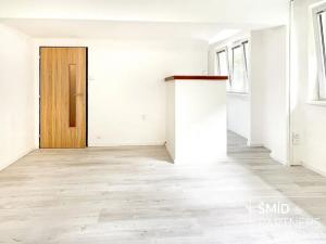Pronájem bytu 1+kk, Kolín, Na Magistrále, 30 m2
