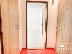Pronájem bytu 1+kk, Kolín, Na Magistrále, 30 m2