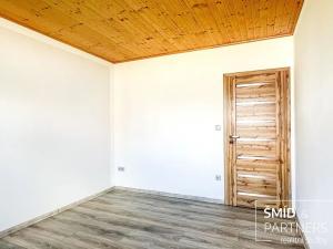 Prodej apartmánu, Červená Voda, 132 m2