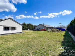 Prodej apartmánu, Červená Voda, 132 m2