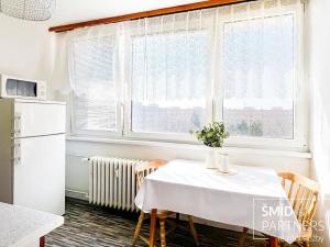 Prodej bytu 1+1, Kolín, Dělnická, 34 m2