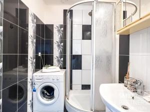 Prodej bytu 1+1, Kolín, Dělnická, 34 m2