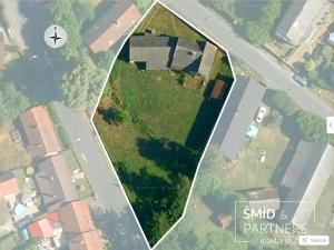 Prodej chalupy, Uhlířské Janovice, 79 m2