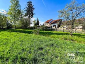 Prodej chalupy, Uhlířské Janovice, 79 m2