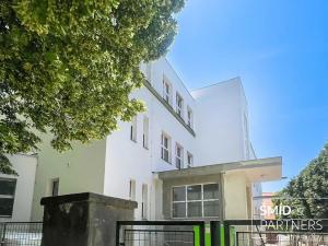 Prodej bytu 4+kk, Poděbrady, Pavlovova, 164 m2