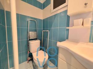 Pronájem bytu 1+kk, Praha - Malá Strana, Újezd, 23 m2