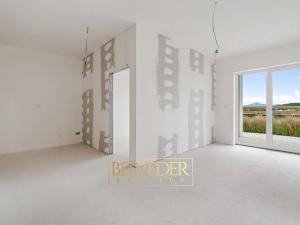 Prodej bytu 3+kk, Teplice, Albrechtova, 73 m2
