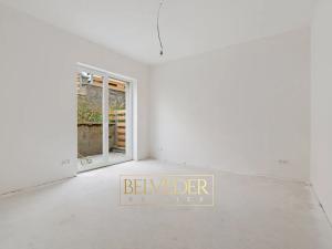 Prodej bytu 3+kk, Teplice, Albrechtova, 73 m2