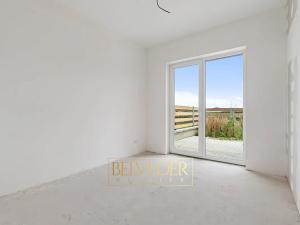 Prodej bytu 3+kk, Teplice, Albrechtova, 73 m2