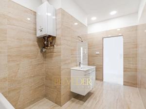 Prodej bytu 3+kk, Teplice, Albrechtova, 73 m2
