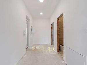 Prodej bytu 3+kk, Teplice, Albrechtova, 73 m2