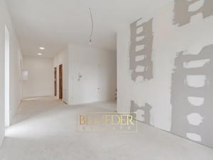 Prodej bytu 3+kk, Teplice, Albrechtova, 73 m2