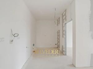 Prodej bytu 3+kk, Teplice, Albrechtova, 73 m2