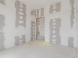 Prodej bytu 3+kk, Teplice, Albrechtova, 73 m2
