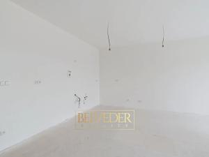 Prodej bytu 2+kk, Teplice, Albrechtova, 73 m2