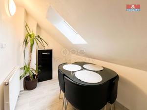 Prodej rodinného domu, Katovice, Podskalí, 166 m2