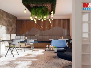 Prodej rodinného domu, Zruč nad Sázavou, 1. máje, 209 m2