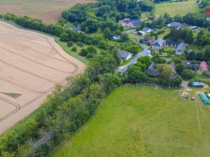 Prodej zemědělské usedlosti, Mohelnice - Řepová, 170 m2
