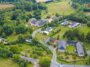 Prodej zemědělské usedlosti, Mohelnice - Řepová, 170 m2