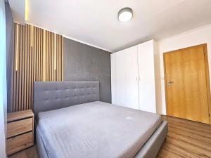 Prodej bytu 3+kk, Praha - Chodov, Hrudičkova, 79 m2