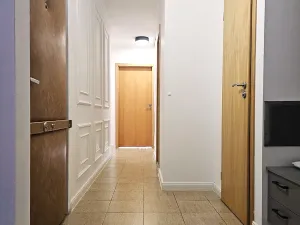 Prodej bytu 3+kk, Praha - Chodov, Hrudičkova, 79 m2