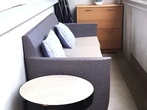 Prodej bytu 3+kk, Praha - Chodov, Hrudičkova, 79 m2
