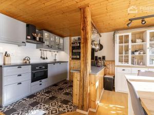 Prodej rodinného domu, Kelč, 135 m2