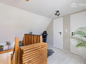 Prodej rodinného domu, Kelč, 135 m2
