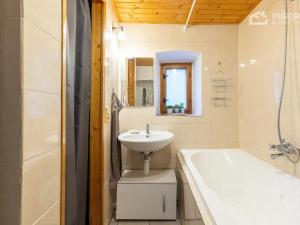 Prodej rodinného domu, Kelč, 135 m2